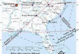 Map Of Ley Lines In England where are the Ley Lines On Earth Vortex with Ley Lines