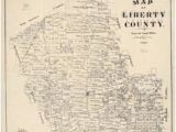 Map Of Liberty Texas 72 Best Liberty Texas Images Freedom Liberty Political Freedom