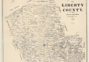 Map Of Liberty Texas 72 Best Liberty Texas Images Freedom Liberty Political Freedom