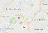 Map Of Lille France La Madeleine 2019 Best Of La Madeleine France tourism Tripadvisor