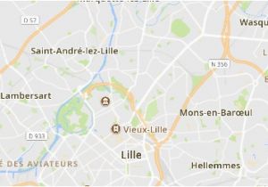 Map Of Lille France La Madeleine 2019 Best Of La Madeleine France tourism Tripadvisor