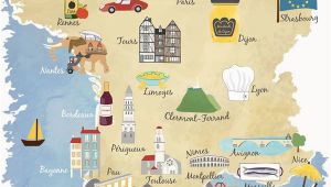 Map Of Lille France Tanja Mertens Tanjamertens96 On Pinterest