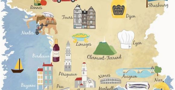 Map Of Lille France Tanja Mertens Tanjamertens96 On Pinterest