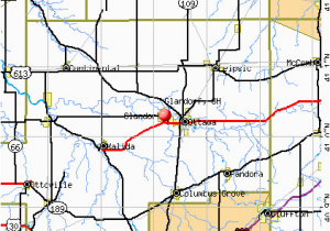 Map Of Lima Ohio Glandorf Ohio Oh 45875 Profile Population Maps Real Estate