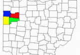 Map Of Lima Ohio Lima Ohio Metropolitan area Wikipedia