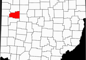 Map Of Lima Ohio Lima Ohio Metropolitan area Wikiwand
