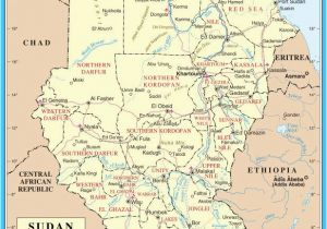 Map Of Limon Colorado Nice Map Of Sudan Travelsmaps Pinterest Nice Map