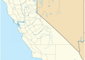 Map Of Lincoln California Lincoln Heights Branch Wikipedia