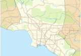 Map Of Lincoln California Lincoln Heights Branch Wikipedia