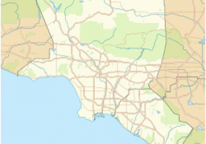 Map Of Lincoln California Lincoln Heights Branch Wikipedia