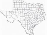 Map Of Lindale Texas 22 Best Lindale Texas Images Lindale Texas Pink Pistol Texas