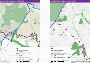 Map Of Lisburn northern Ireland Lisburn Changing Gear at Last Cargobike Dad