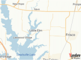 Map Of Little Elm Texas Little Elm Eye Care Optometrists Od Texas Little Elm 1200 E Eldorado