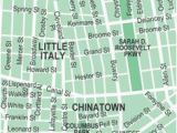 Map Of Little Italy New York 143 Best Little Italy Images Little Italy New York City Manhattan
