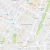 Map Of Little Italy Nyc New York S Chinatown and Little Italy Neighborhood Map