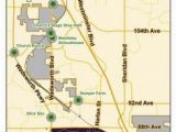 Map Of Littleton Colorado 16 Best Littleton Colorado Images Littleton Colorado Colorado