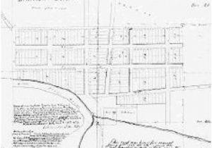 Map Of Littleton Colorado 16 Best Littleton Colorado Images Littleton Colorado Colorado