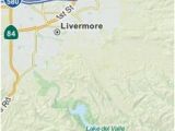 Map Of Livermore California 124 Best Livermore Ca Images On Pinterest Food Food Menu and