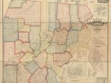 Map Of Livingston County Michigan Livingston County Ny Parcel Map Elegant Map Landowners Ny County Map