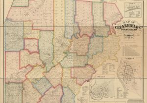Map Of Livingston County Michigan Livingston County Ny Parcel Map Elegant Map Landowners Ny County Map