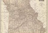 Map Of Livingston County Michigan Map Of Livingston County Mi New Old Historical City County and State