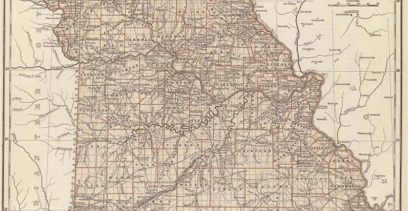 Map Of Livingston County Michigan Map Of Livingston County Mi New Old Historical City County and State