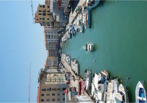 Map Of Livorno Italy Livorno 2019 Best Of Livorno Italy tourism Tripadvisor