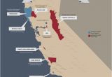 Map Of Lodi California 17 Best Our town Images On Pinterest Wine Country California Wine