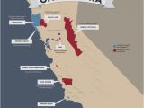 Map Of Lodi California 17 Best Our town Images On Pinterest Wine Country California Wine