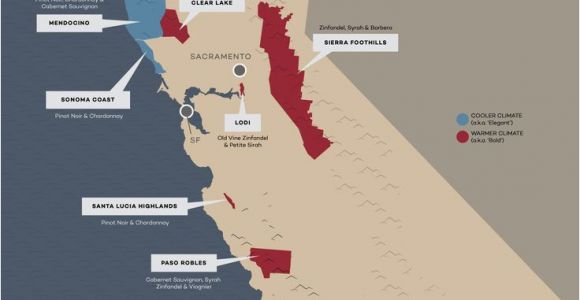 Map Of Lodi California 17 Best Our town Images On Pinterest Wine Country California Wine