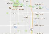 Map Of Lodi California Lodi 2019 Best Of Lodi Ca tourism Tripadvisor
