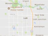 Map Of Lodi California Lodi 2019 Best Of Lodi Ca tourism Tripadvisor