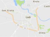 Map Of Lodi California Lodi 2019 Best Of Lodi Italy tourism Tripadvisor