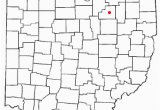 Map Of Lodi Ohio Medina Ohio Wikiwand