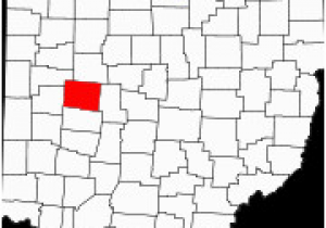 Map Of Logan County Ohio Logan County Ohio Wikipedia