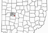 Map Of Logan County Ohio Zane township Logan County Ohio Wikipedia