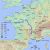 Map Of Loire Valley France Loire Wikipedia