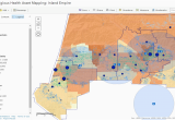 Map Of Loma Linda California Public Health On the Map School Of Public Health