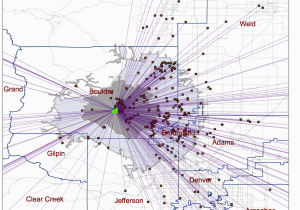 Map Of Loma Linda California Public Health On the Map School Of Public Health