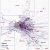 Map Of Loma Linda California Public Health On the Map School Of Public Health