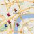 Map Of London England attractions London attractions tourist Map Things to Do Visitlondon Com