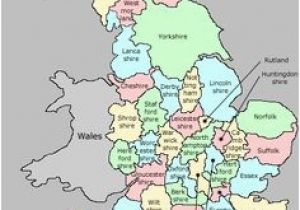 Map Of London Ohio Map Of Regions and Counties Of England Wales Scotland I Know is