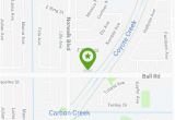Map Of Long Beach California and Surrounding areas Map Of Long Beach California and Surrounding areas Pettit Duane L