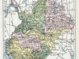 Map Of Longford Ireland 9 Best County Longford Ireland Images In 2013 Ireland Irish