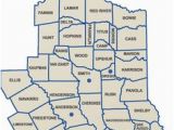 Map Of Longview Texas 167 Best Afrotexan Gregg County Including Longview and Kilgore