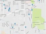 Map Of Lorain County Ohio Recent Shed Break Ins In Lorain Prompt Investigation Warning Ohio