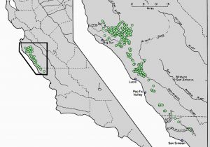 Map Of Los Banos California Los Banos California Mapas Printable Maps Index Of Pub Wikimedia