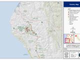 Map Of Los Banos California Los Banos California Mapas Printable Maps Index Of Pub Wikimedia