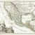 Map Of Louisiana and Texas File 1810 Tardieu Map Of Mexico Texas and California Geographicus