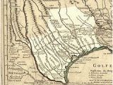 Map Of Louisiana and Texas Texas Wikipedia